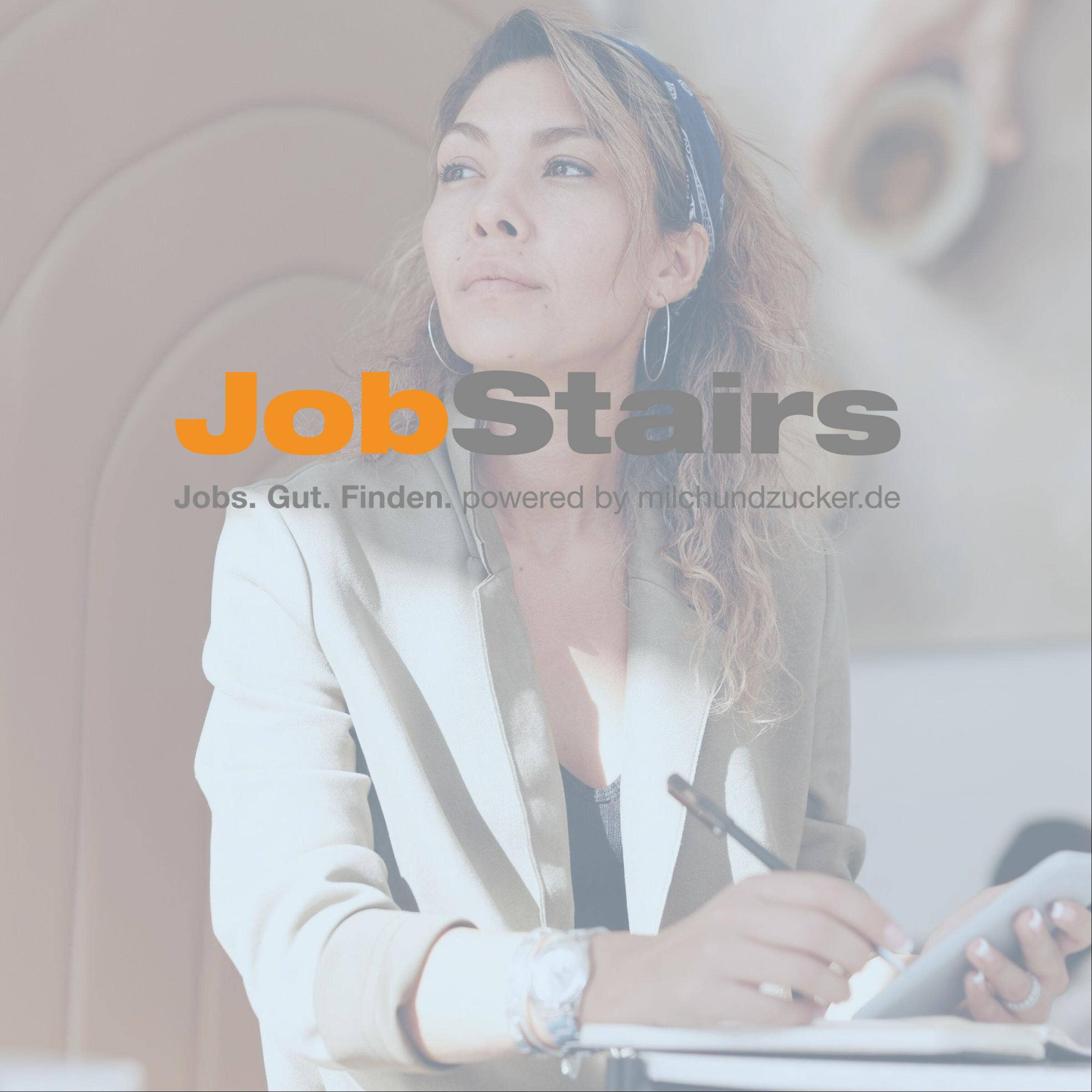 Bewertung von JobStairs inklusive Preise, Vergleiche und FAQs