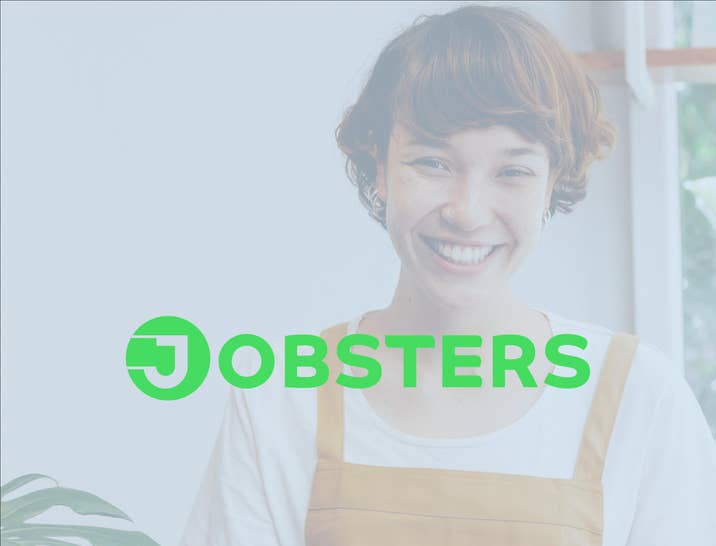 JOBSTERS