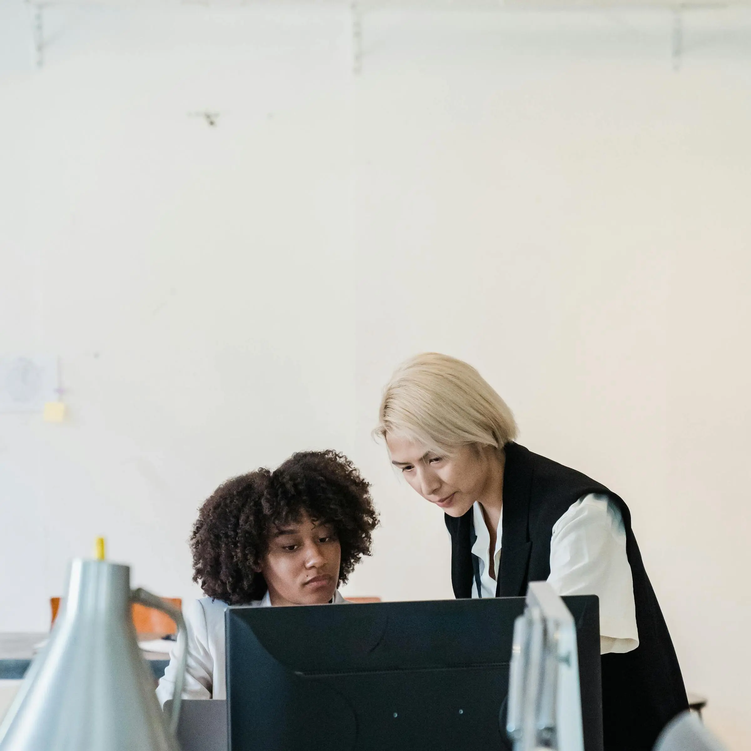 Jobstore Review With Pricing, Alternatives, and FAQs