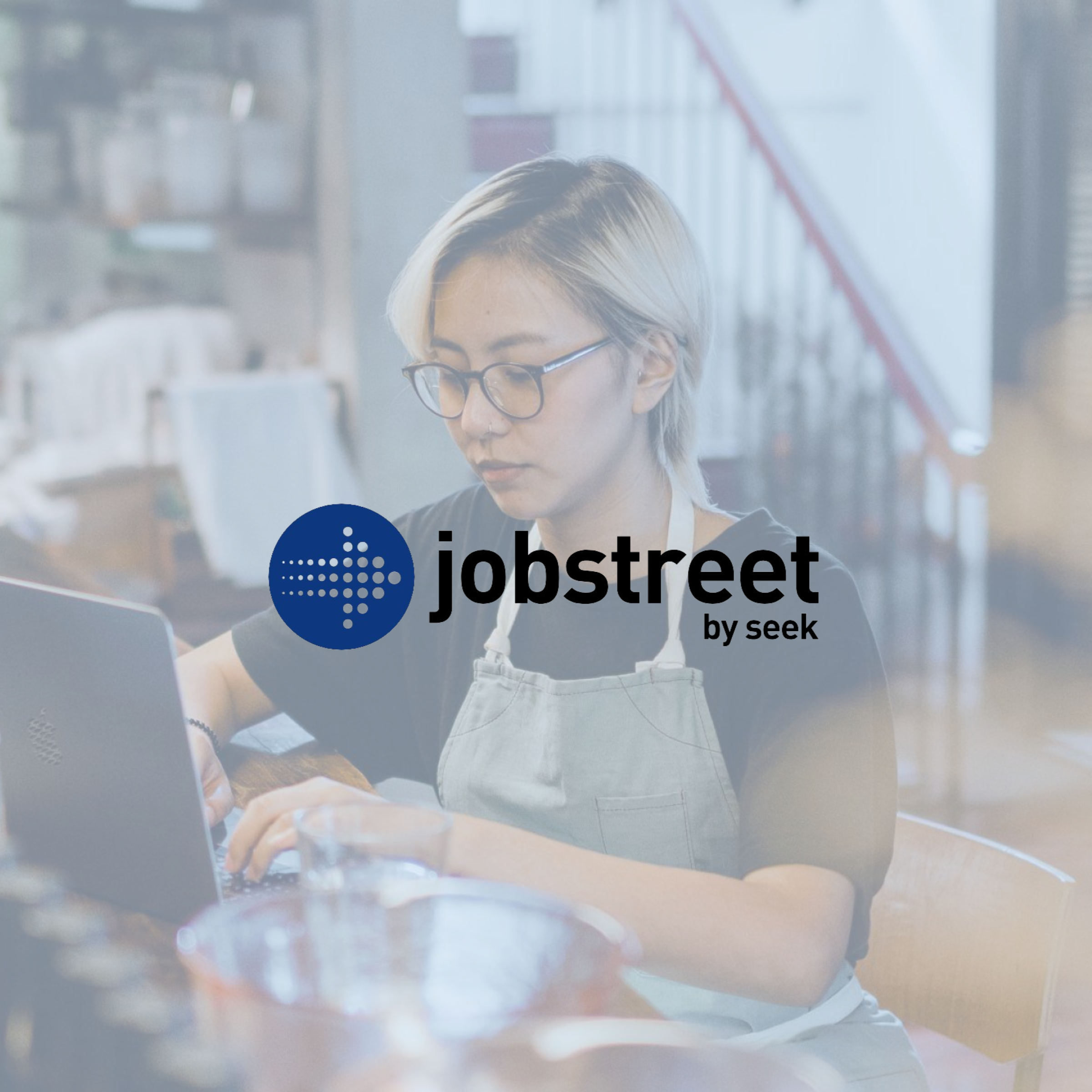 Jobstreet by SEEK Review With Pricing, Alternatives, and FAQs