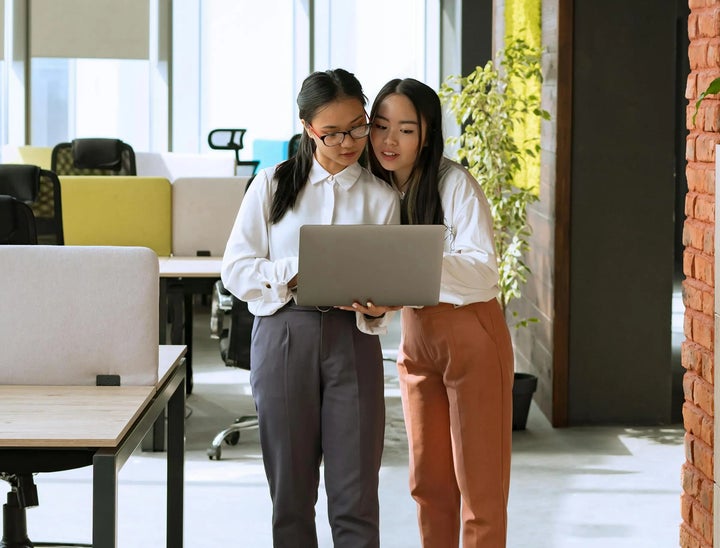 Jobstreet by SEEK Review With Pricing, Alternatives, and FAQs