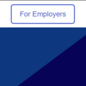 Click on "For Employers."