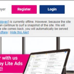 Jobstreet