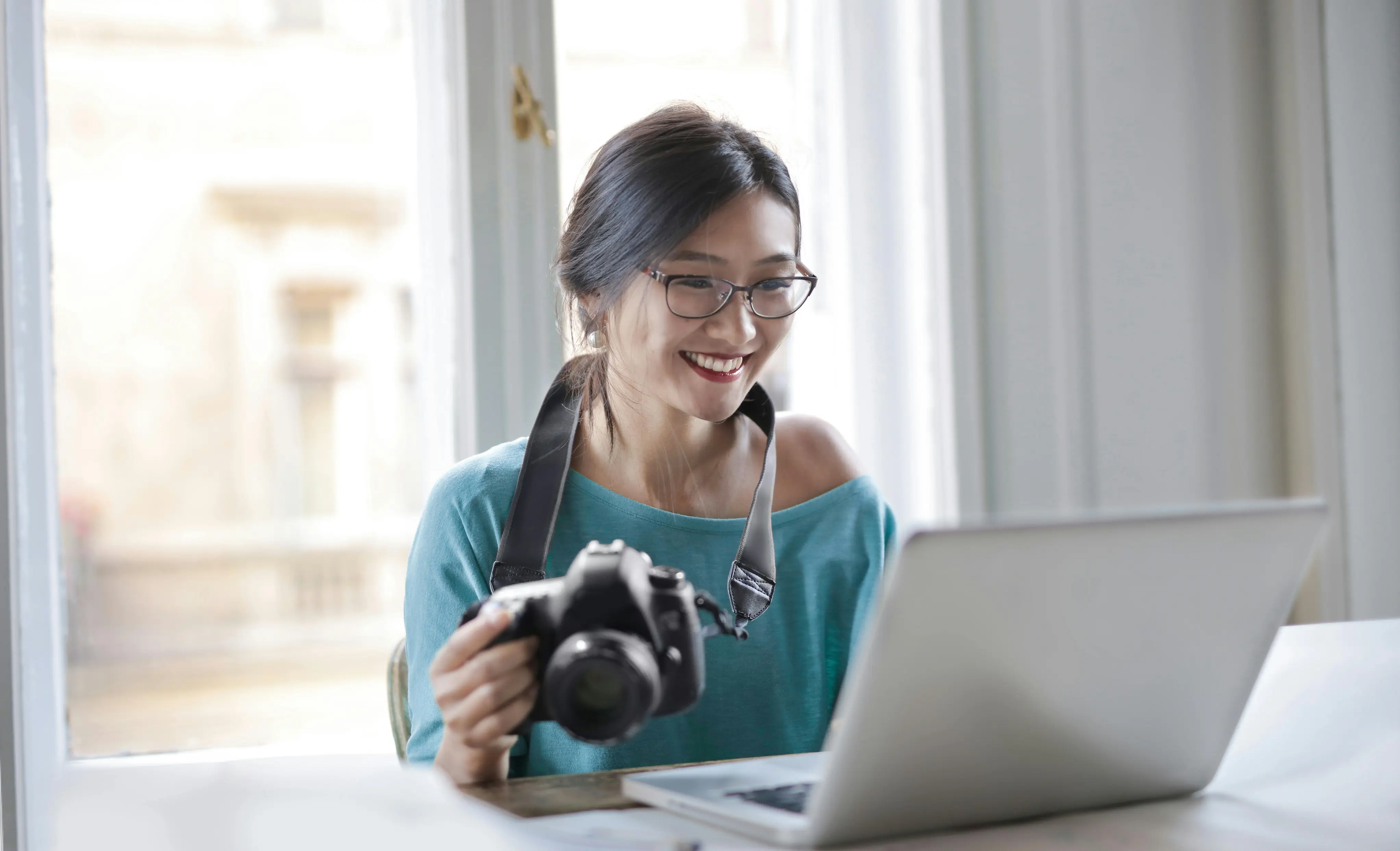 JobsVietnam Review With Pricing, Alternatives, and FAQs