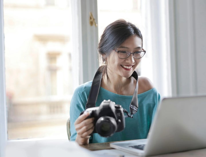 JobsVietnam Review With Pricing, Alternatives, and FAQs