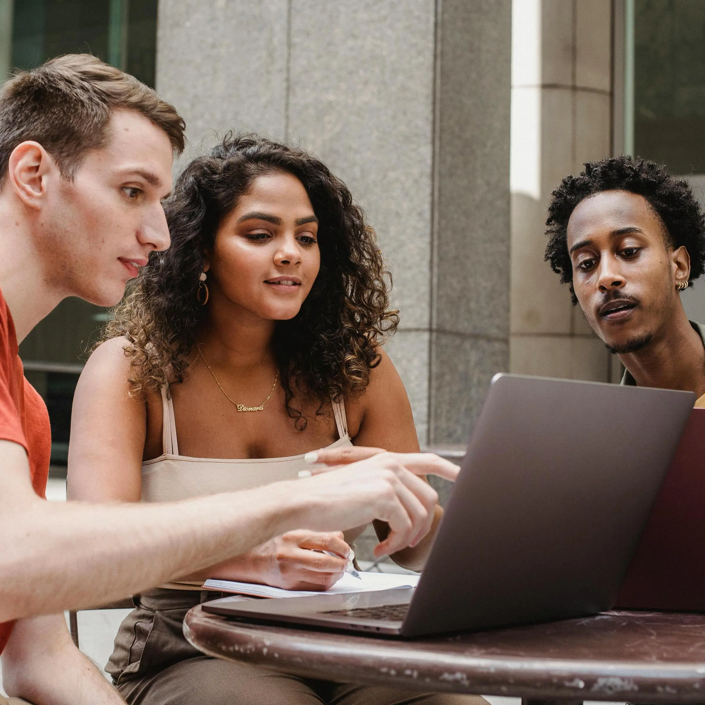 Bewertung von JobTeaser inklusive Preise, Vergleiche und FAQs