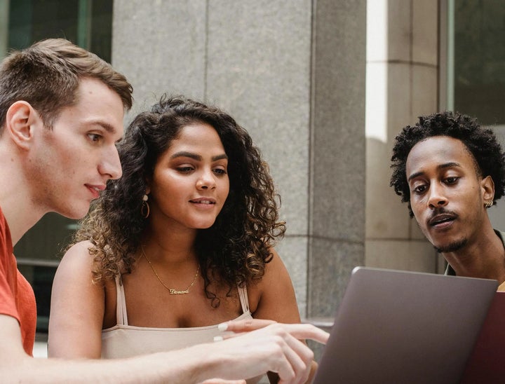 Bewertung von JobTeaser inklusive Preise, Vergleiche und FAQs