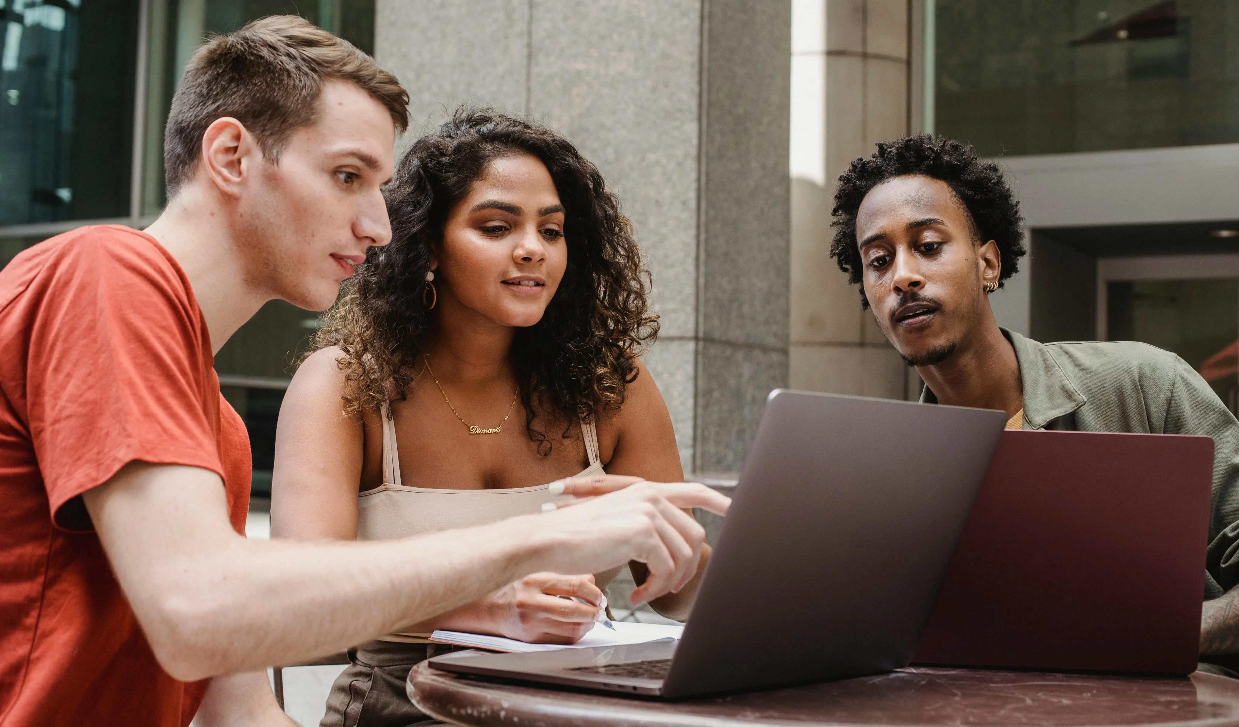 JobTeaser Review With Pricing, Alternatives, and FAQs