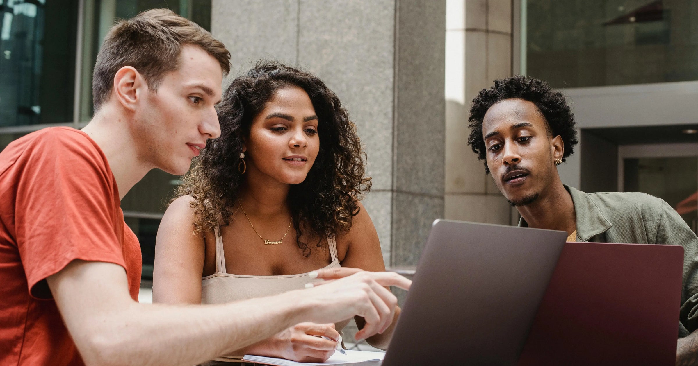 JobTeaser Review With Pricing, Alternatives, and FAQs