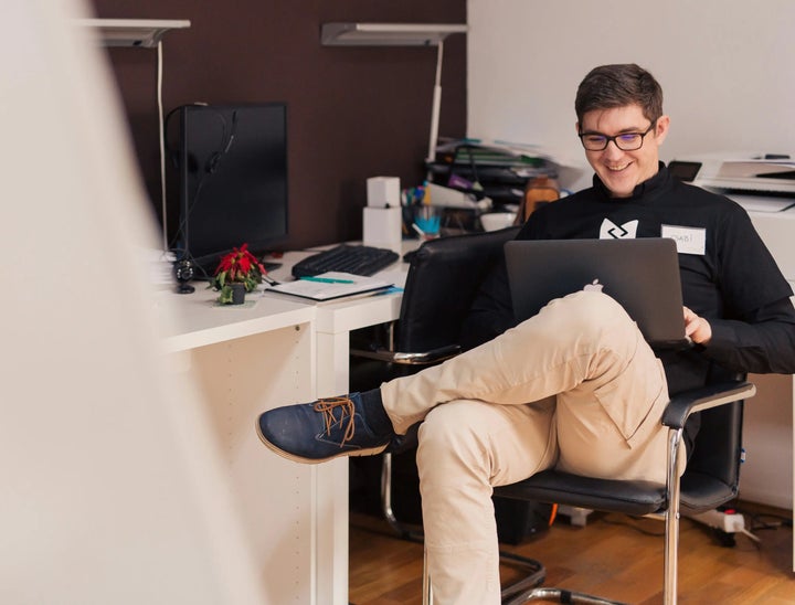 Jobted Review With Pricing, Alternatives, and FAQs