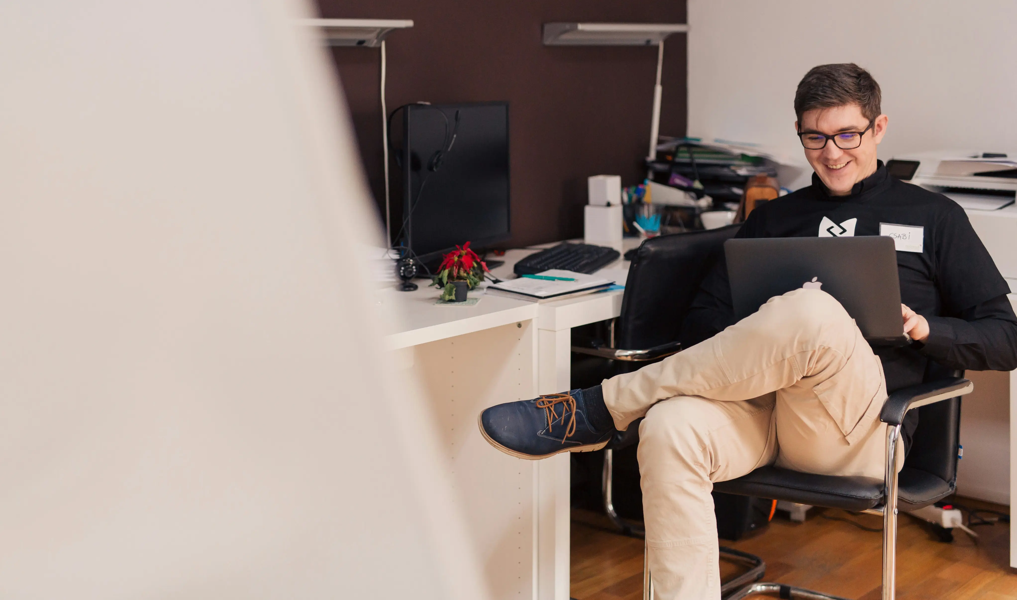 Évaluation de Jobted avec tarifs, alternatives et FAQs