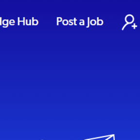 Go to Jobtensor's home page.