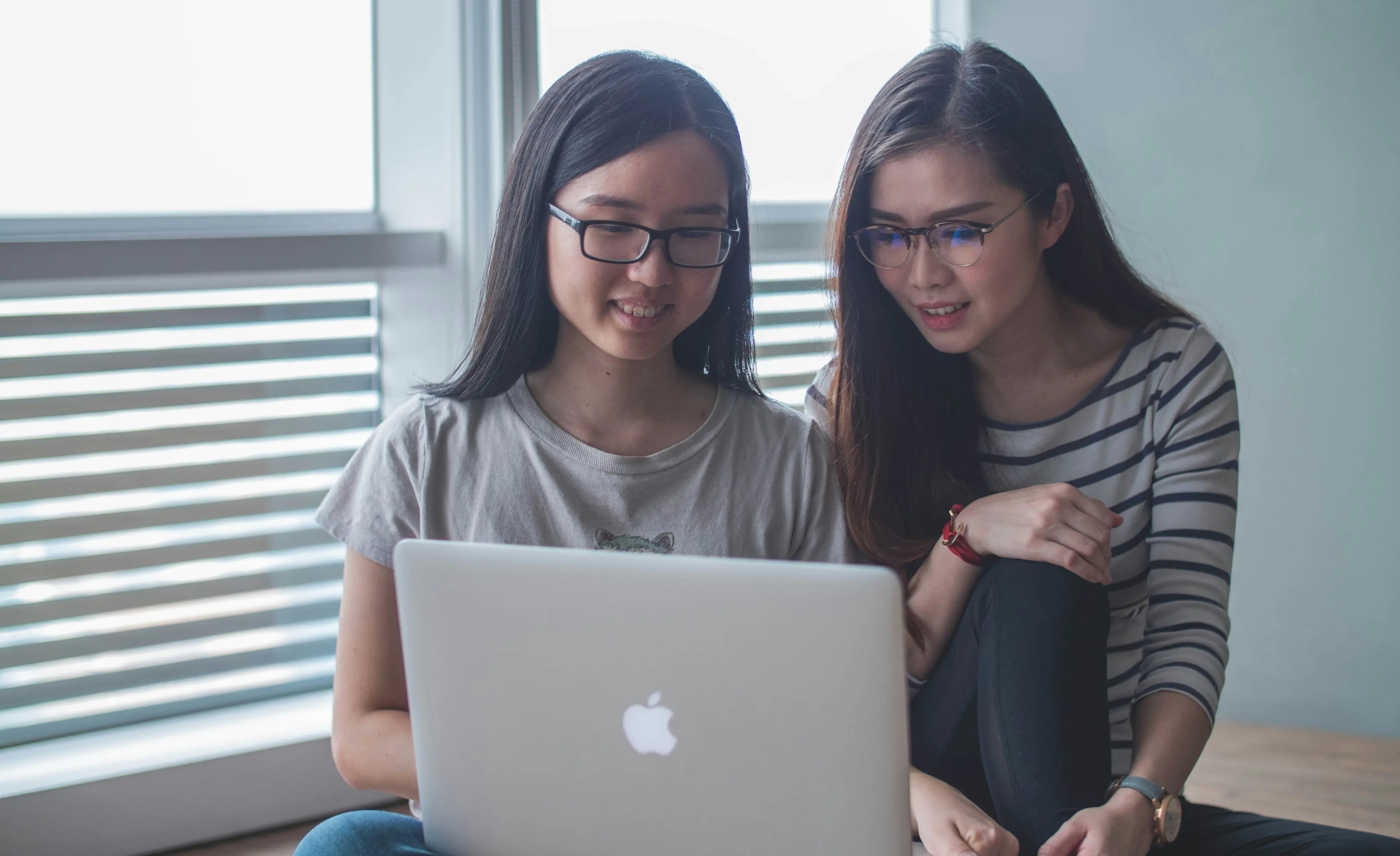 JobThai Review With Pricing, Alternatives, and FAQs