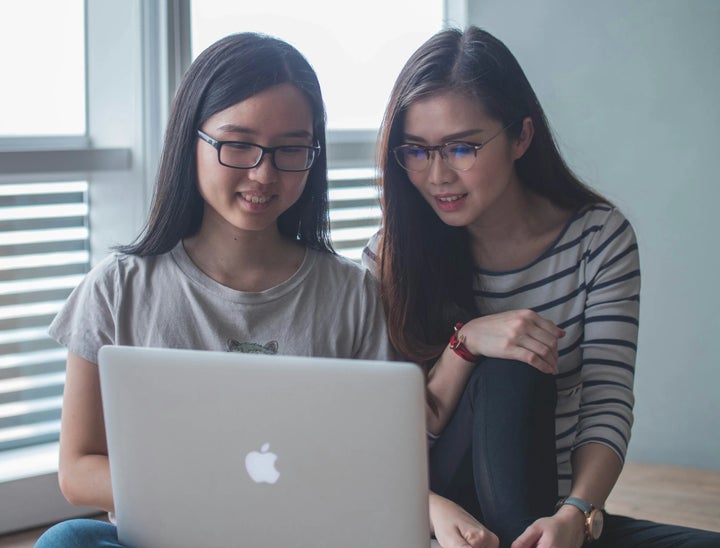 JobThai Review With Pricing, Alternatives, and FAQs