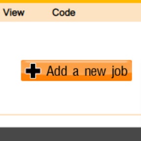 Create and post your listing.