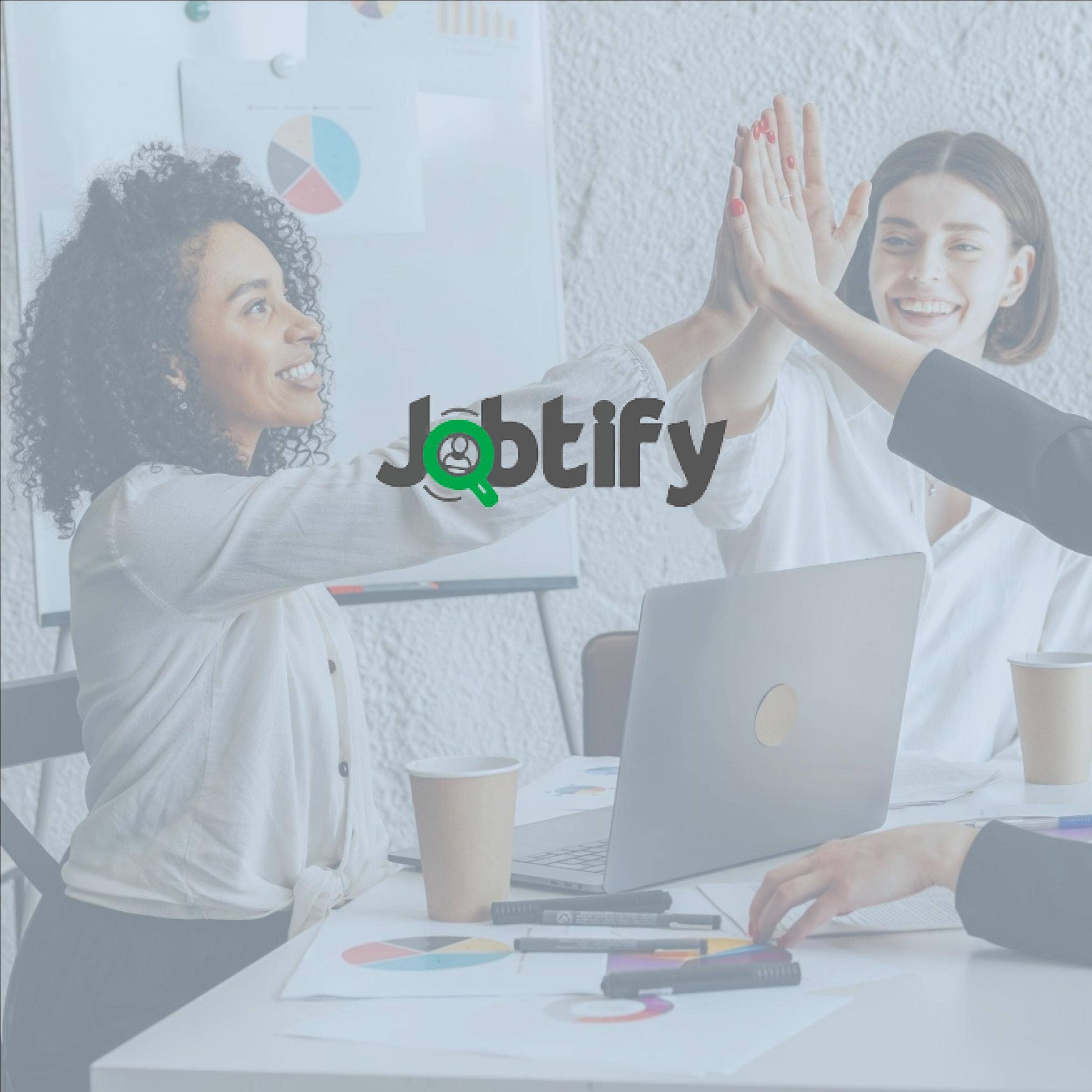 Jobtify - Reseña con precios, comparativos y preguntas frecuentes