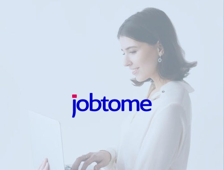 Jobtome - Reseña con precios, comparativos y preguntas frecuentes
