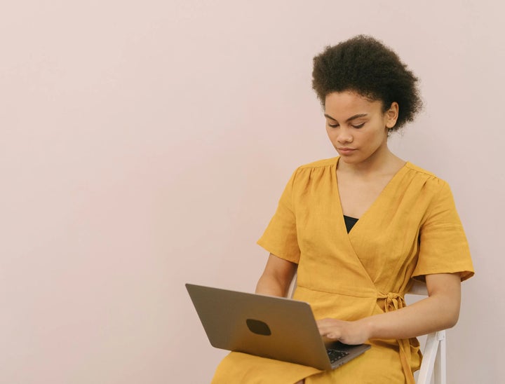 Jobvertise Review With Pricing, Alternatives, and FAQs