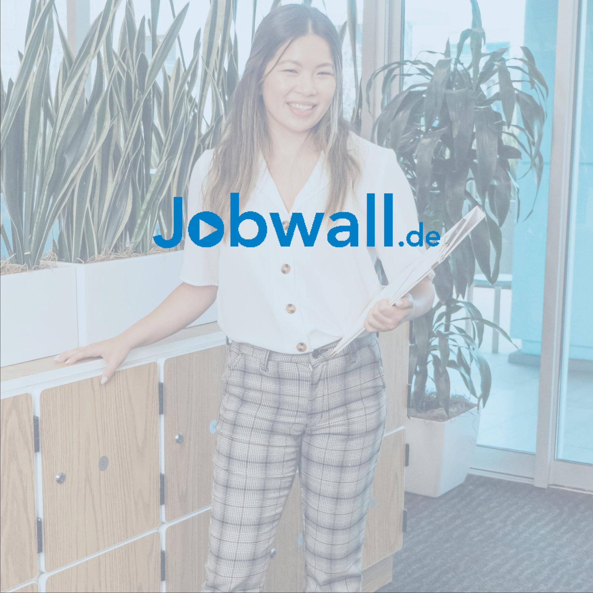 Bewertung von Jobwall.de inklusive Preise, Vergleiche und FAQs