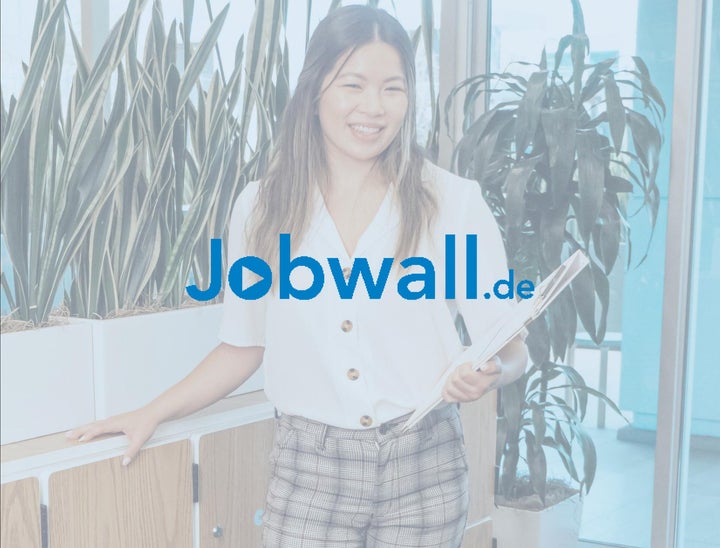 Bewertung von Jobwall.de inklusive Preise, Vergleiche und FAQs