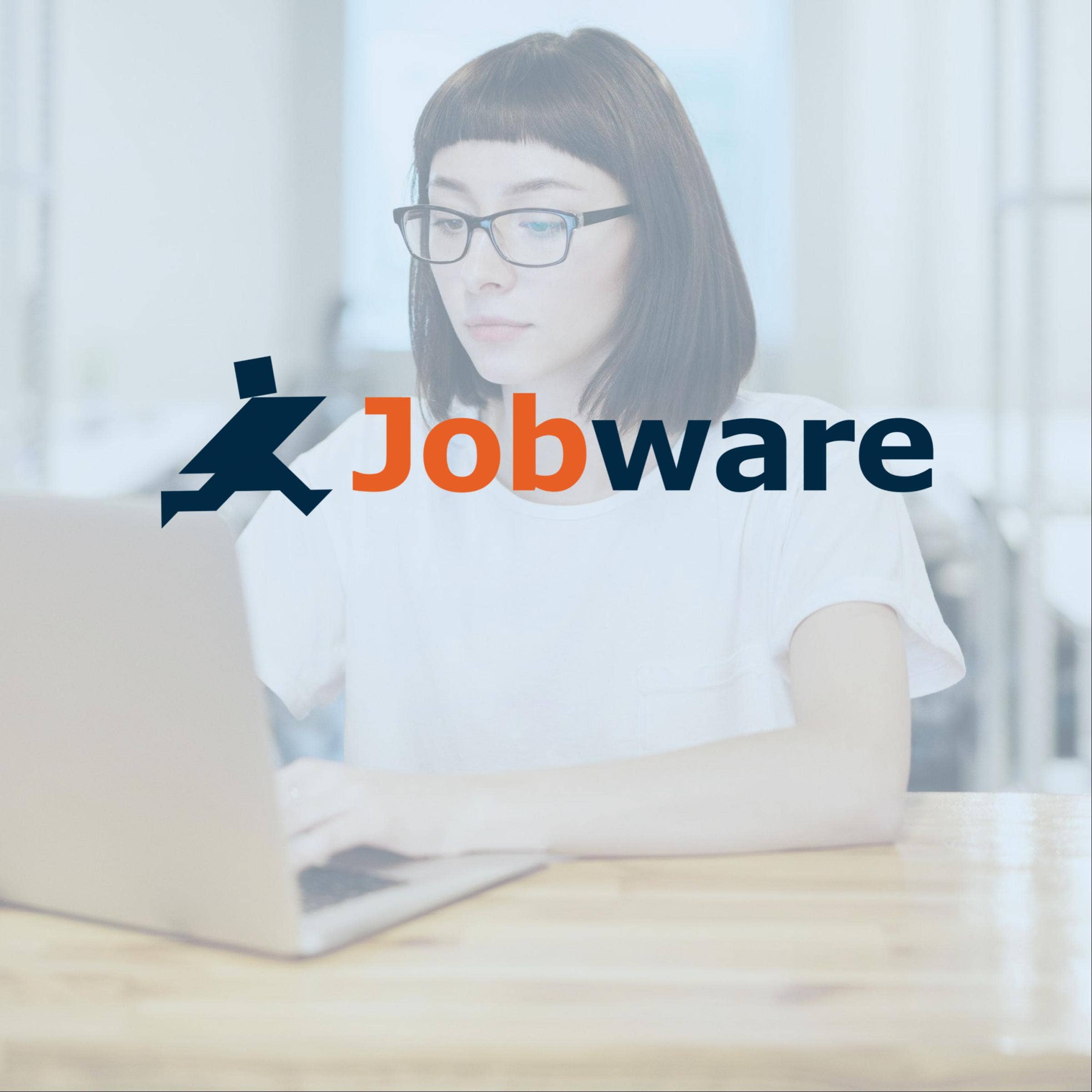 Bewertung von Jobware inklusive Preise, Vergleiche und FAQs