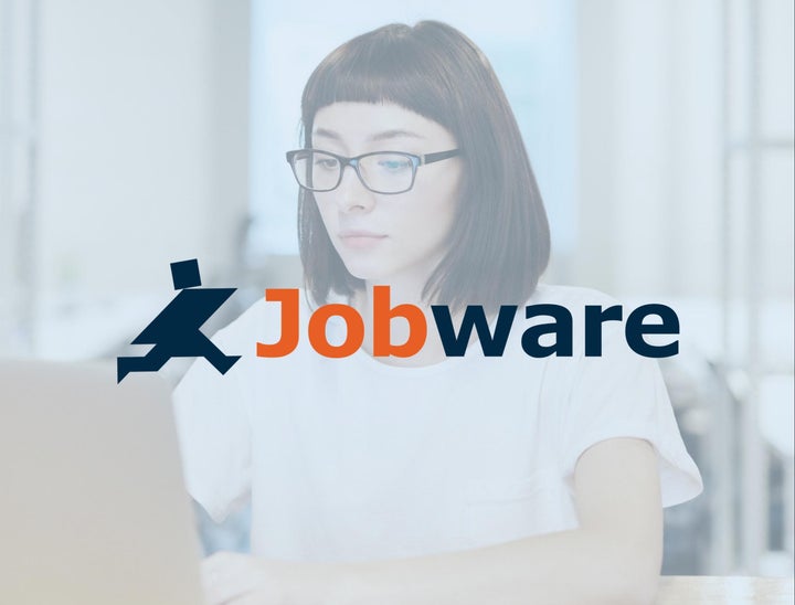 Bewertung von Jobware inklusive Preise, Vergleiche und FAQs