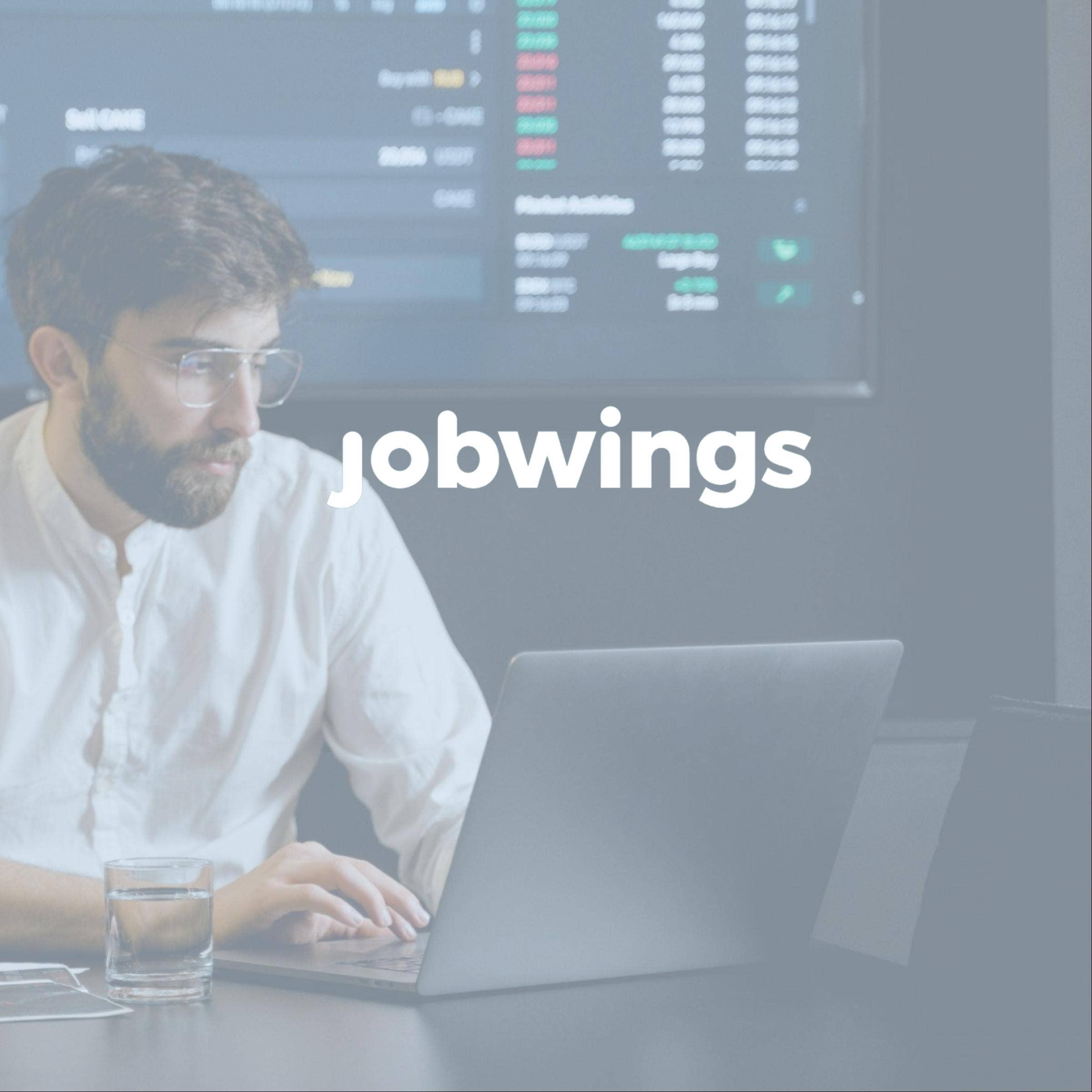 Jobwings.ca Review With Pricing, Alternatives, and FAQs