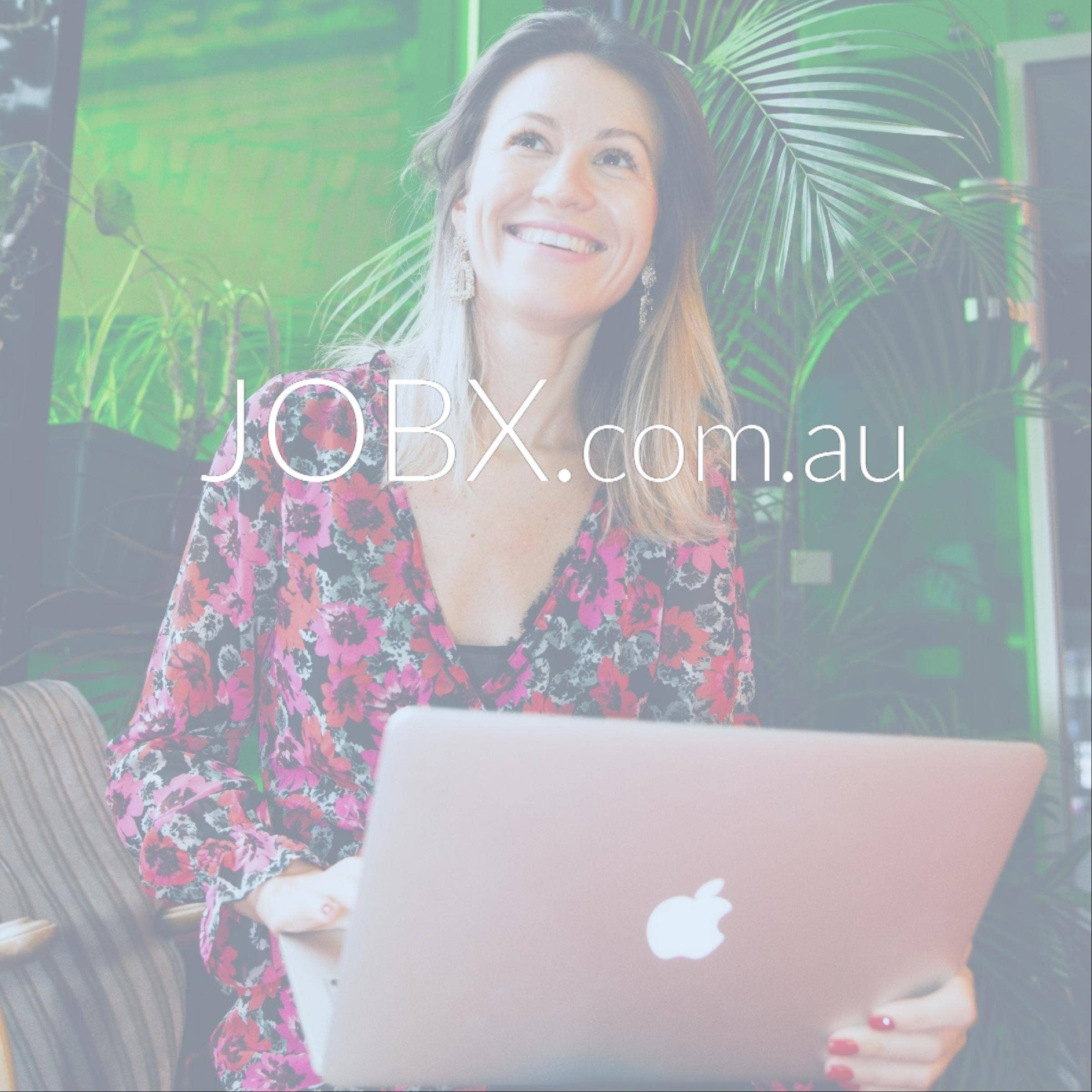 JOBX Review With Pricing, Alternatives, and FAQs