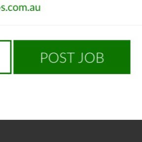 Post your job ad.