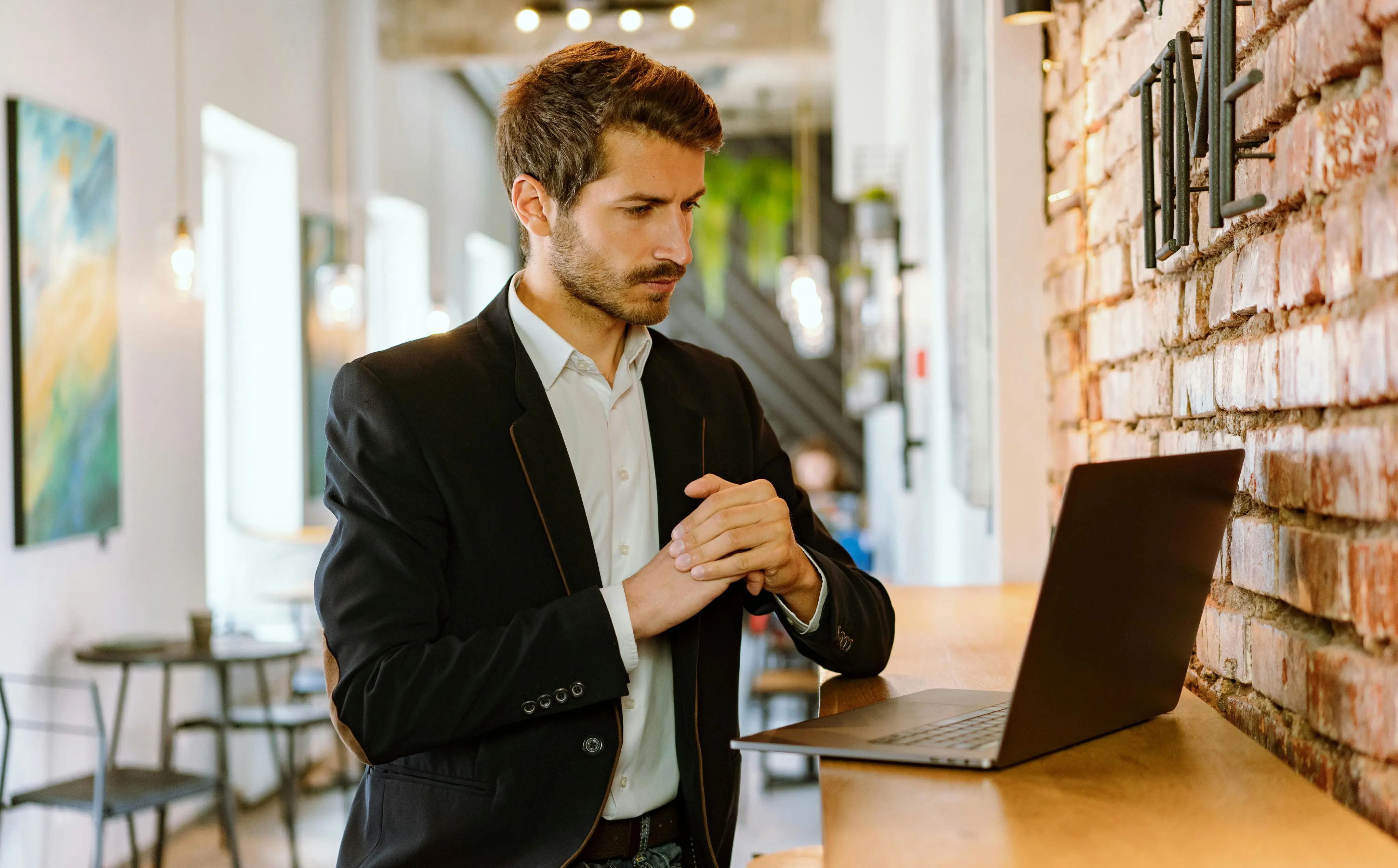 Jobxoom Review With Pricing, Alternatives, and FAQs