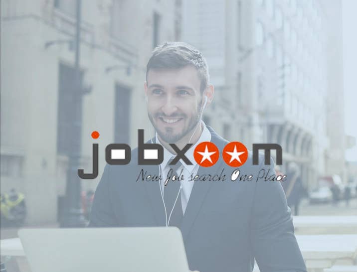 Jobxoom