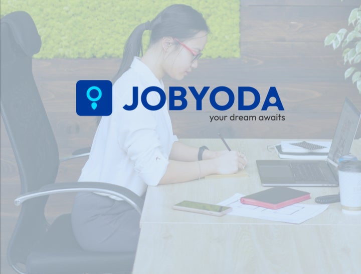 JOBYODA Review With Pricing, Alternatives, and FAQs