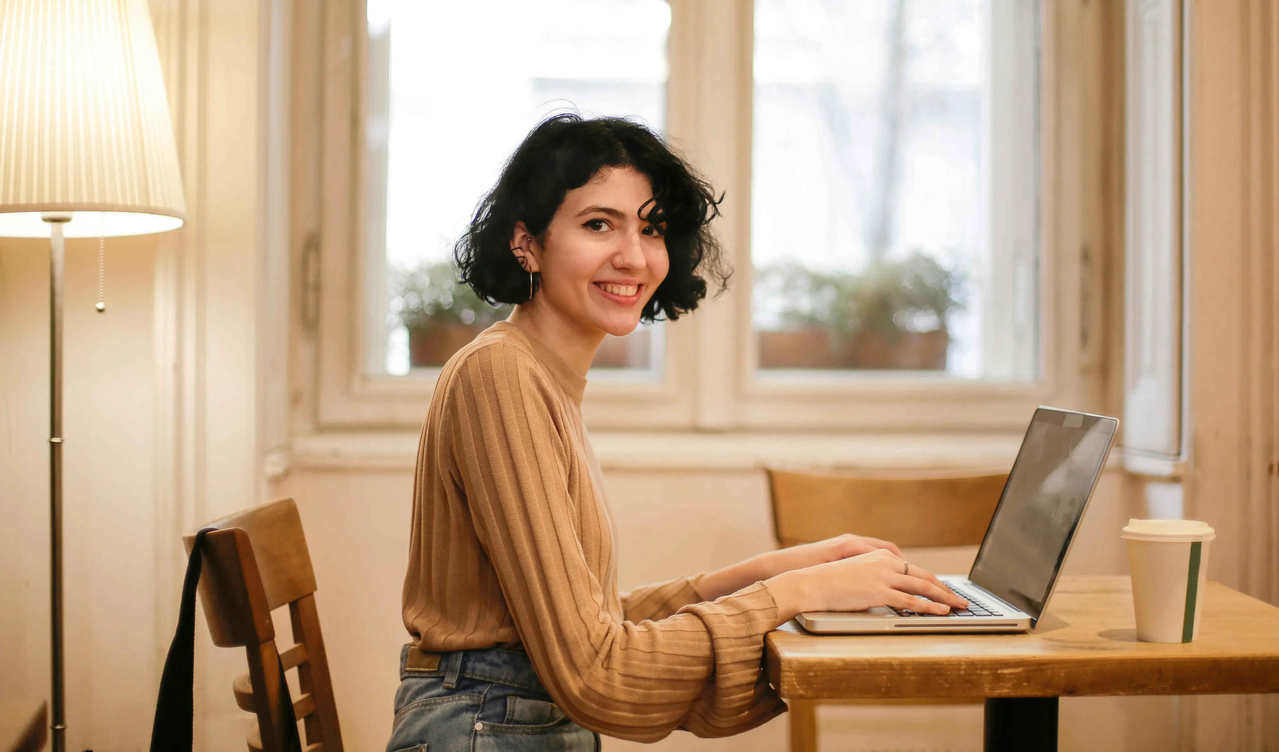 Jobzella Review With Pricing, Alternatives, and FAQs