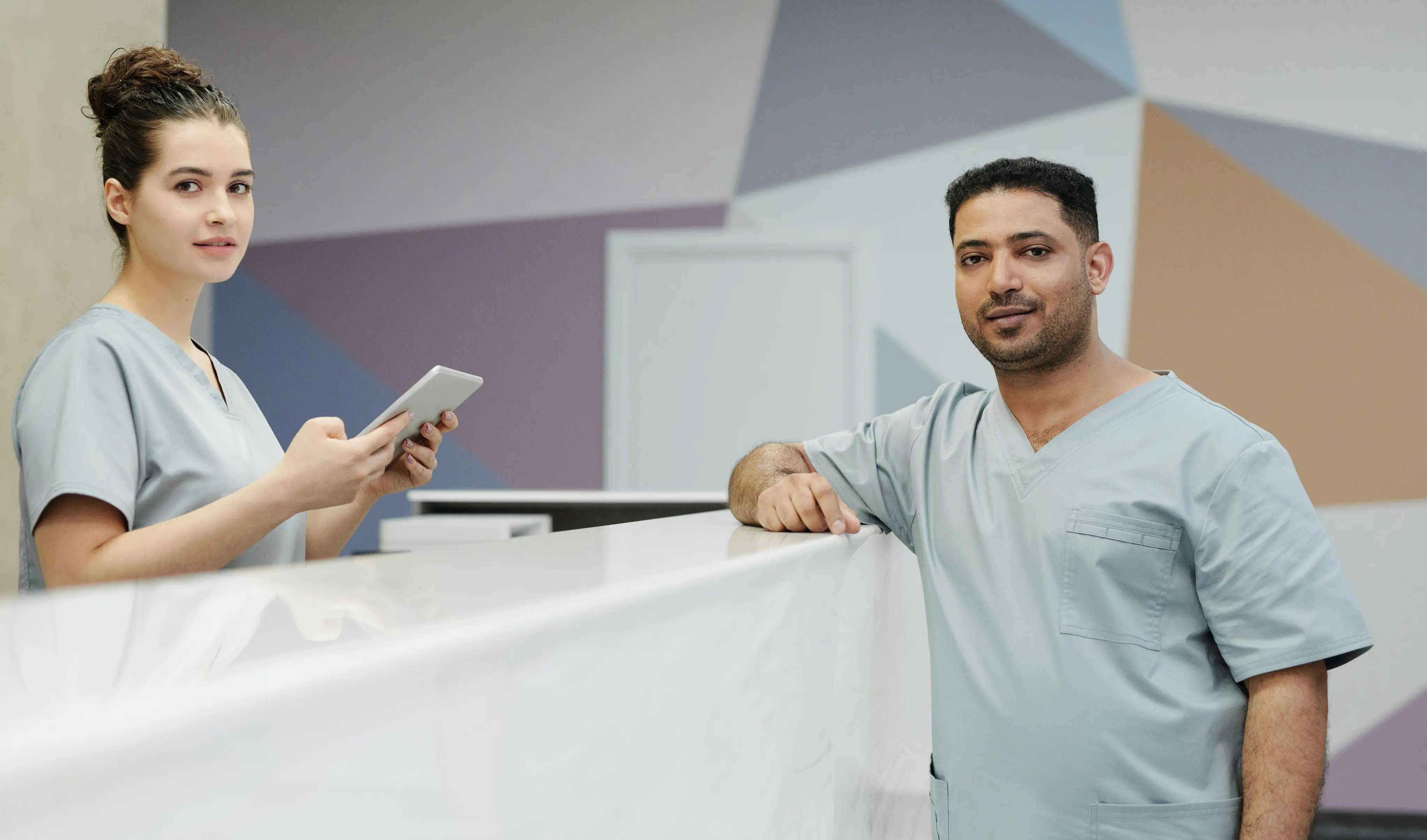 JoinDSO Job Board Review With Pricing, Alternatives, and FAQs