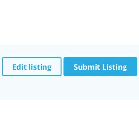 Review your job post.