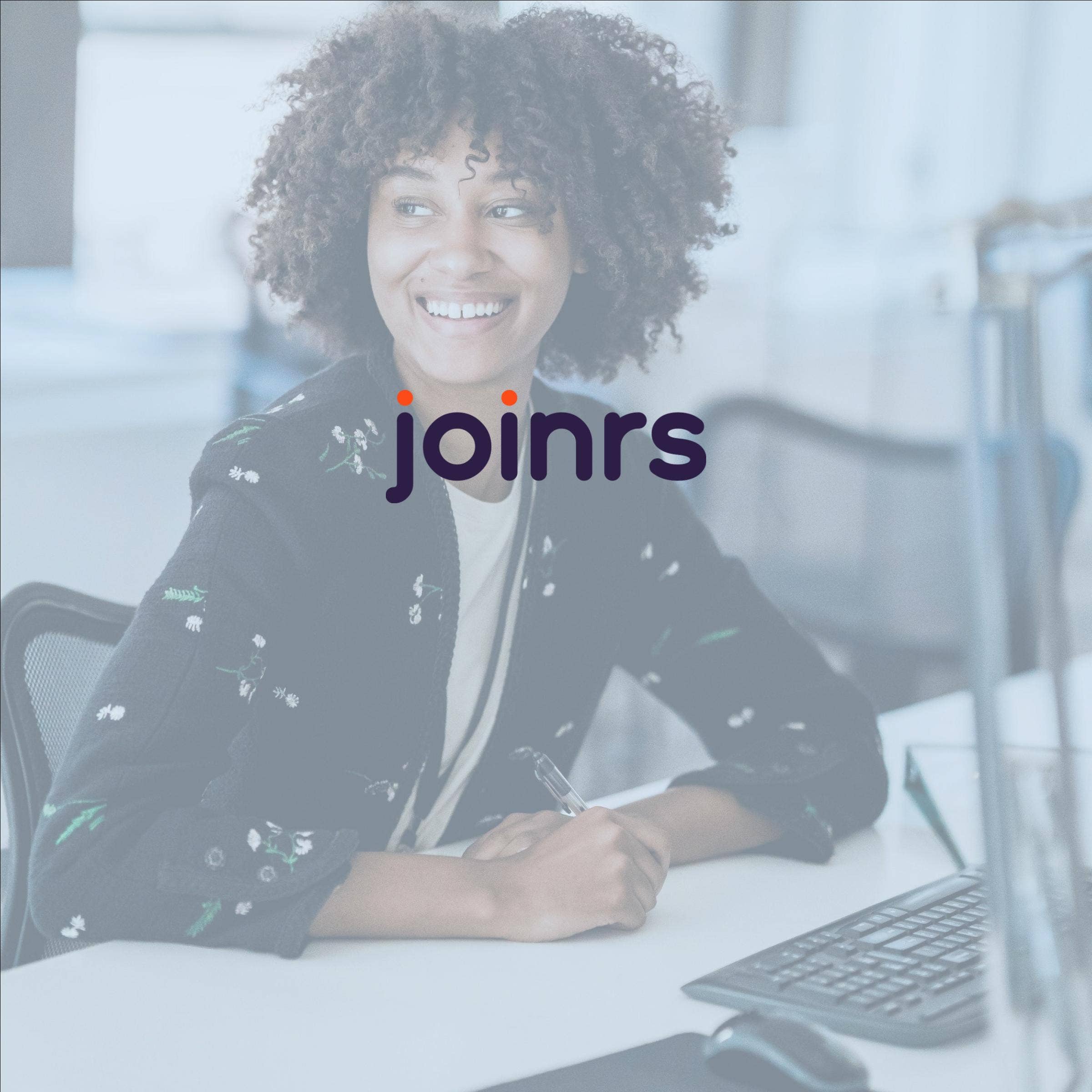 Recensione di Joinrs con prezzi, alternative e FAQs