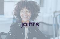 Logo Joinrs.
