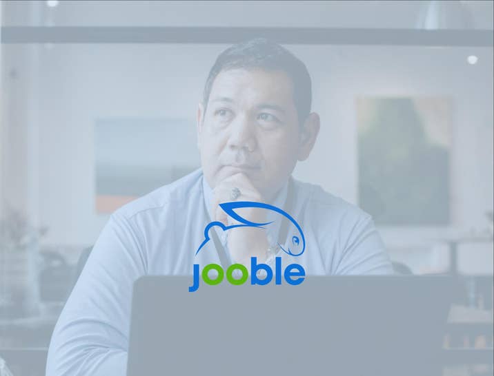 Jooble