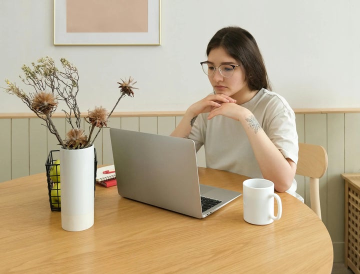 Bewertung von Jooble inklusive Preise, Vergleiche und FAQs