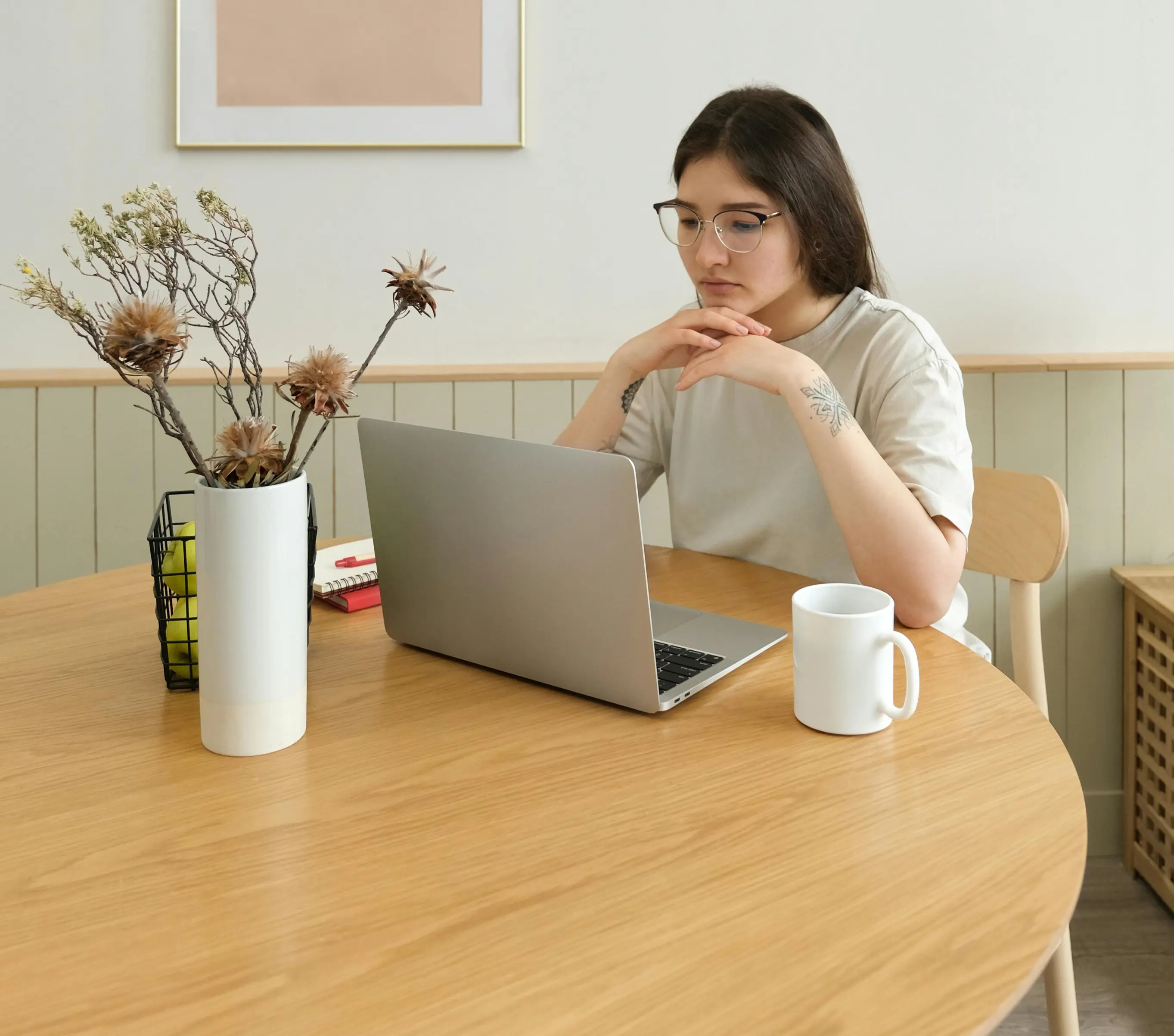 Recensione di Jooble con prezzi, alternative e FAQs