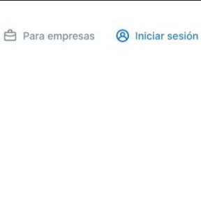 Registra una cuenta.