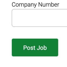 Post your job ad.