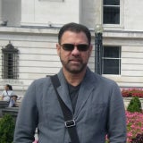 Foto de perfil de Jorge Diaz - Copywriter
