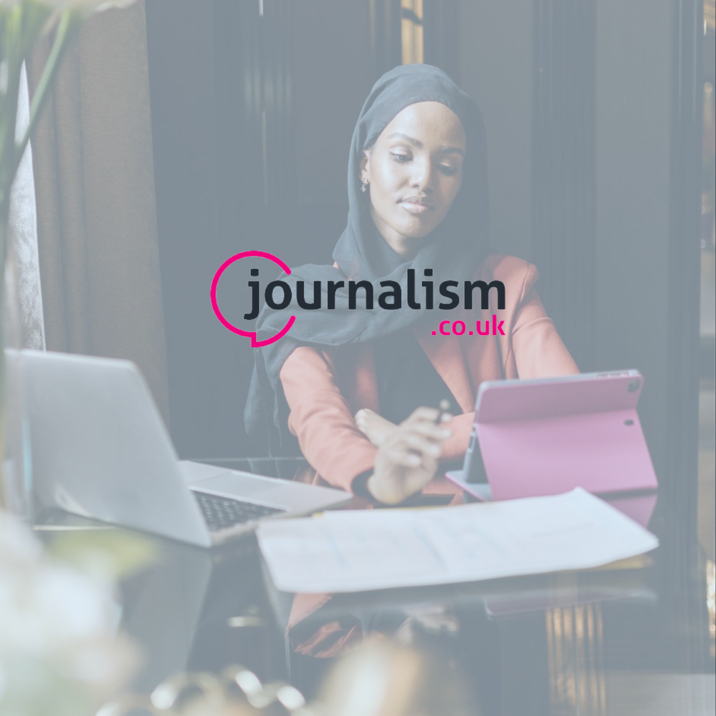 Journalism.co.uk Job Board Review With Pricing, Alternatives, and FAQs