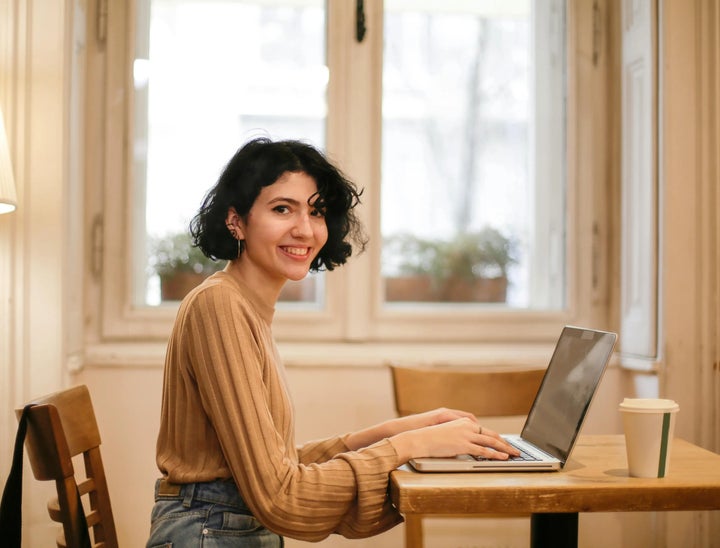 JournalismJobs.com Review With Pricing, Alternatives, and FAQs