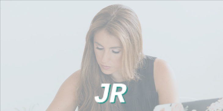 Journo Resources Jobs logo.