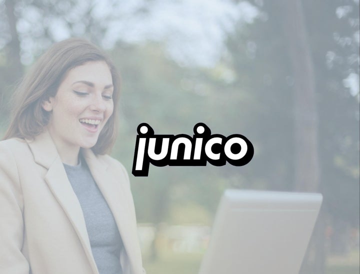 Bewertung von Junico inklusive Preise, Vergleiche und FAQs