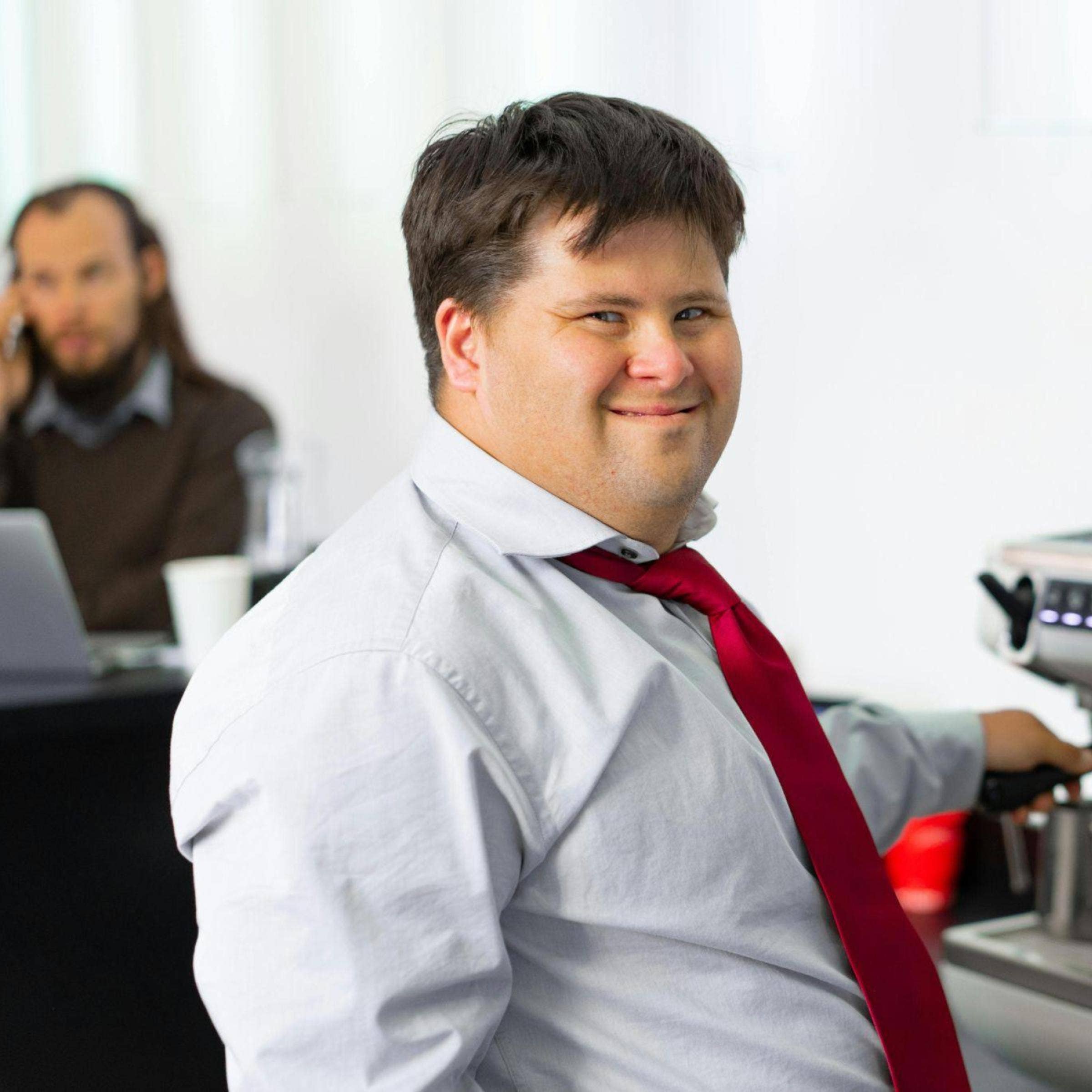 Juntos - Reseña con precios, comparativos y preguntas frecuentes