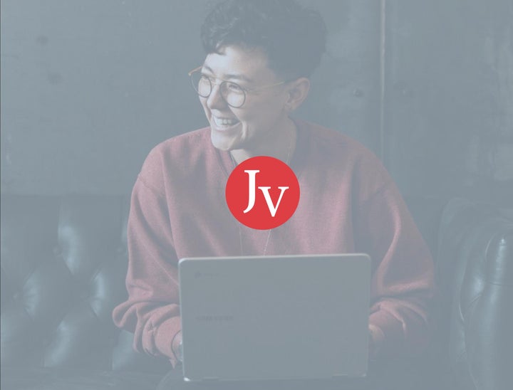 Review do Jurídico Vagas com preços, comparações e FAQs