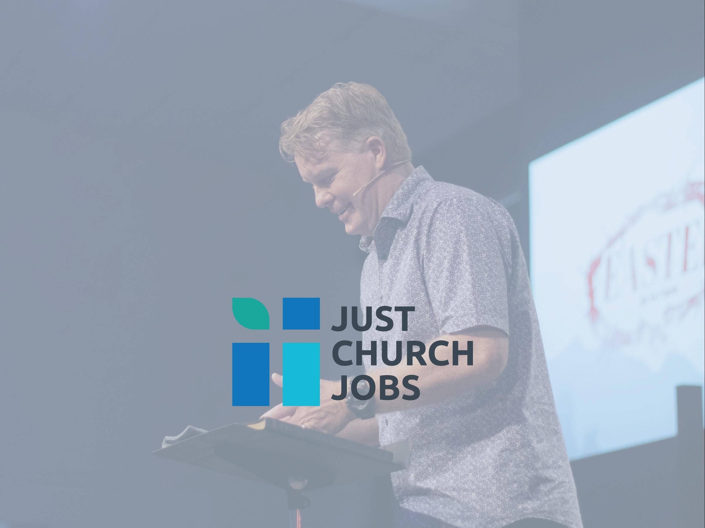 Christian Jobs - Christian Employment - Christian Careers